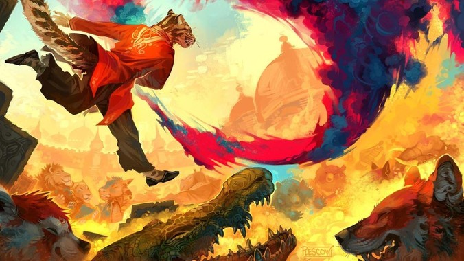 如何评价动物法治论坛将“玉林狗肉节”定性为非法活动？