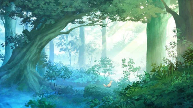 为什么全世界无一人能实现新mac直接全功能稳定装Win 11 arm，或PC直接装macOS arm？