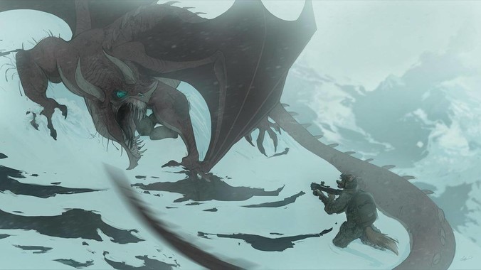 程序员都干过哪些很刺激的事情？