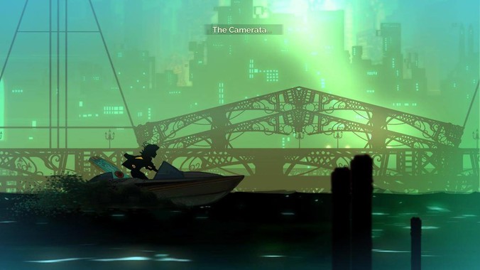 为什么苹果的Mac不能啃下“游戏”和“软件支持”这2块硬骨头？