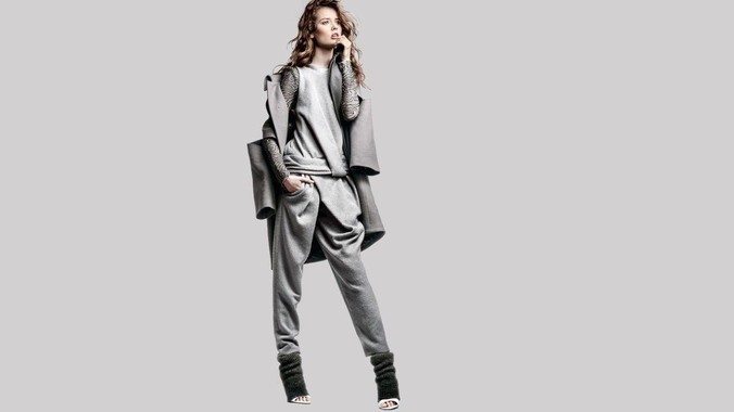 为什么国内的uni***一直没人讨论呢？