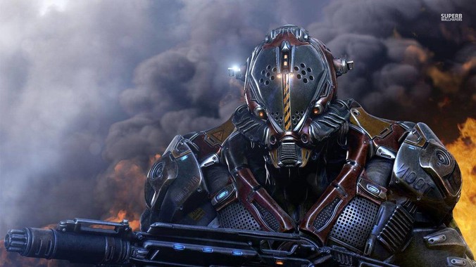 M4 Mac mini2024款，这种主机到底怎么样呀？