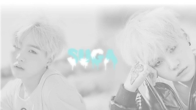 谁敢公开一下自己房贷月供，占你收入的多少？对你生活影响大吗？